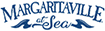 Margaritaville at Sea
